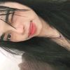 urfav_girl088