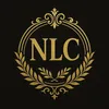 nurial.c