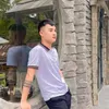 quachnguyenlacsonhoa28
