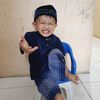 lathif_fazhil