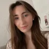 nanie.a.g