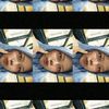 itzz.rewwxx354