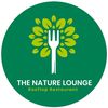 The Nature Lounge Rooftop