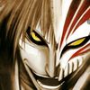 narutogoku53