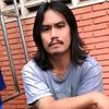 boy1234manu