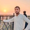 sajjad9411