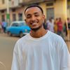 fayezjr07