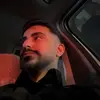 dh__1998