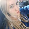 nisa.axl