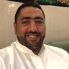 يوميات ابو شهد