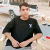 ytio_14
