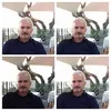 alfonsovitale8