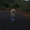 sk8_amu7