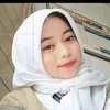 aleyaanm