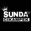 sundacikampek99