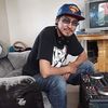 djjhat