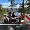 ttd___d
