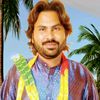 sharoz.ali.786