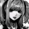 ghost_siara