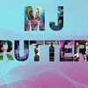 authormj_rutter