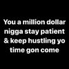 1billachecks