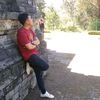 adehanafi_2902