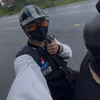 xie_muta
