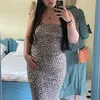 walkingheadache11