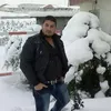 dy436j4a30rs
