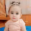 dyo56u0ahkk4