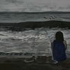 vanilaa_via