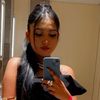 wathze_on_live