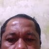 user7045168697984