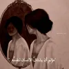 m_a_m2001
