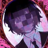 dazai.s_oldbandages
