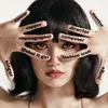 lalisa.itgirll