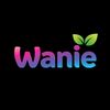 wanieismail831