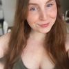 misstanika_