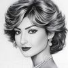 hatice.00.01