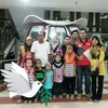 fatimahhussin04