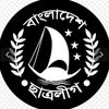mdmanikmia___099