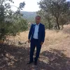 nazar_harki18704