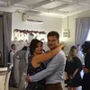dianahutanu68