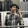 adetyaa.saputra
