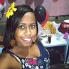 janainamamedio755