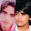 rahidafridi435