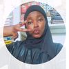 tall_cherrie
