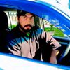 ibrahim.khan074