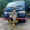 benyhidayat545