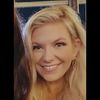 amynicole217